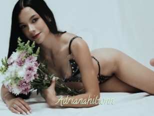 Adrianahiltonn