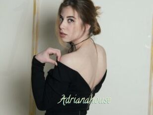 Adrianahouse