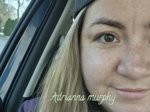 Adrianna_murphy