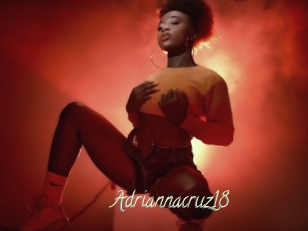 Adriannacruz18