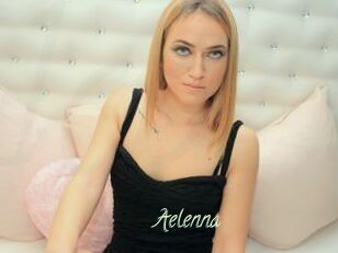 Aelenna