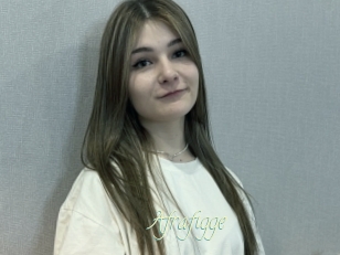 Afrafigge