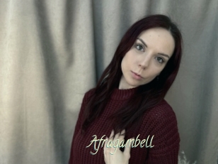 Afragambell