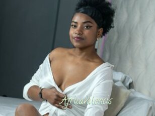 Africavalencis
