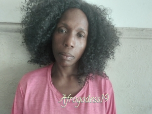 Afrogodess19