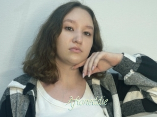 Aftoneddie
