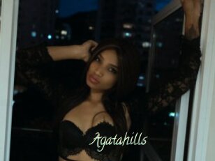 Agatahills