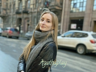 Agathaplay
