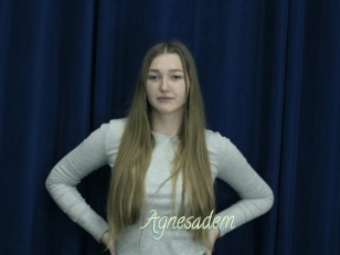 Agnesadem