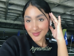 Agnesmiller