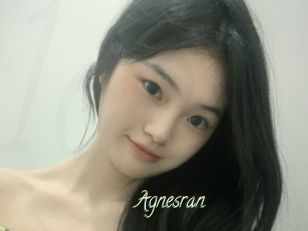Agnesran