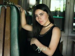 Agrat