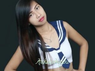 Aickalovesyou