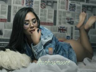 Aiinhoamoore