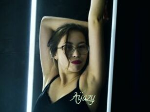 Aijazy