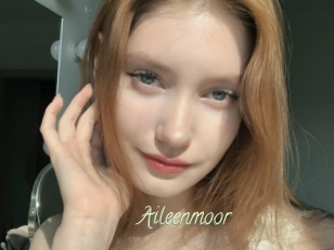Aileenmoor