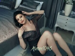 Aimee1048
