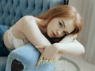 Aimeerogers