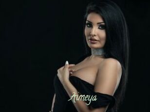 Aimeya