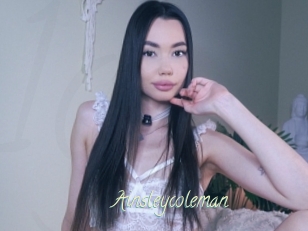 Ainsleycoleman