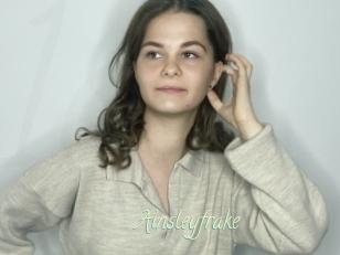 Ainsleyfrake