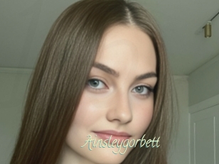Ainsleygorbett
