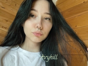 Airyhill