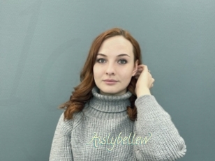Aislybellew