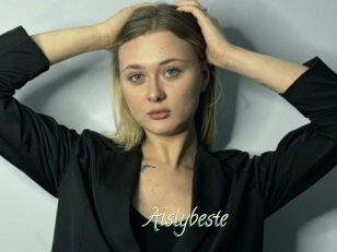 Aislybeste