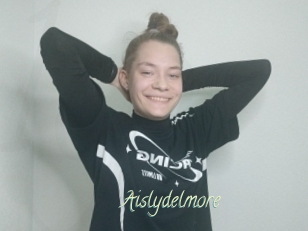 Aislydelmore