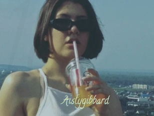 Aislygibbard