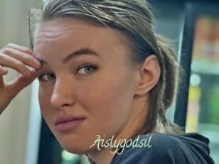 Aislygodsil