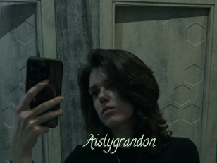 Aislygrandon