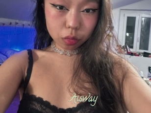 Aisway