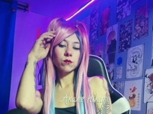 Akane_hikari