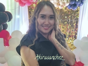 Akirasanchez