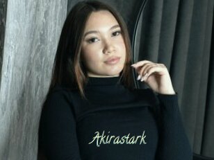 Akirastark