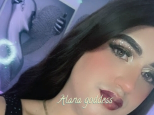 Alana_goddess