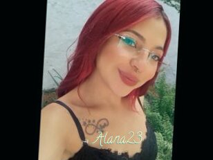 Alana23