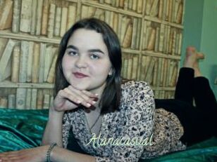 Alanacasual