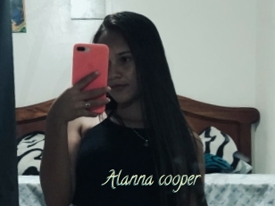 Alanna_cooper