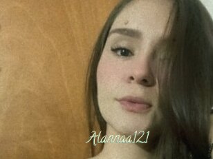 Alannaa121