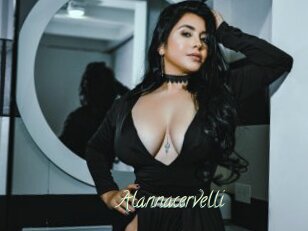 Alannacervelli