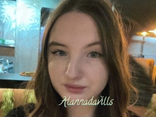 Alannadavills