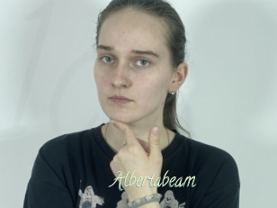 Albertabeam