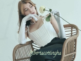 Albertacottingha
