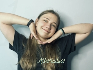 Albertadace