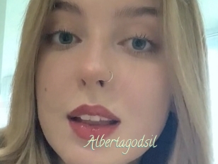 Albertagodsil