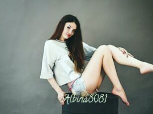 Albina8081