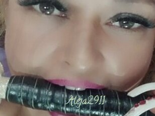Aleja2911